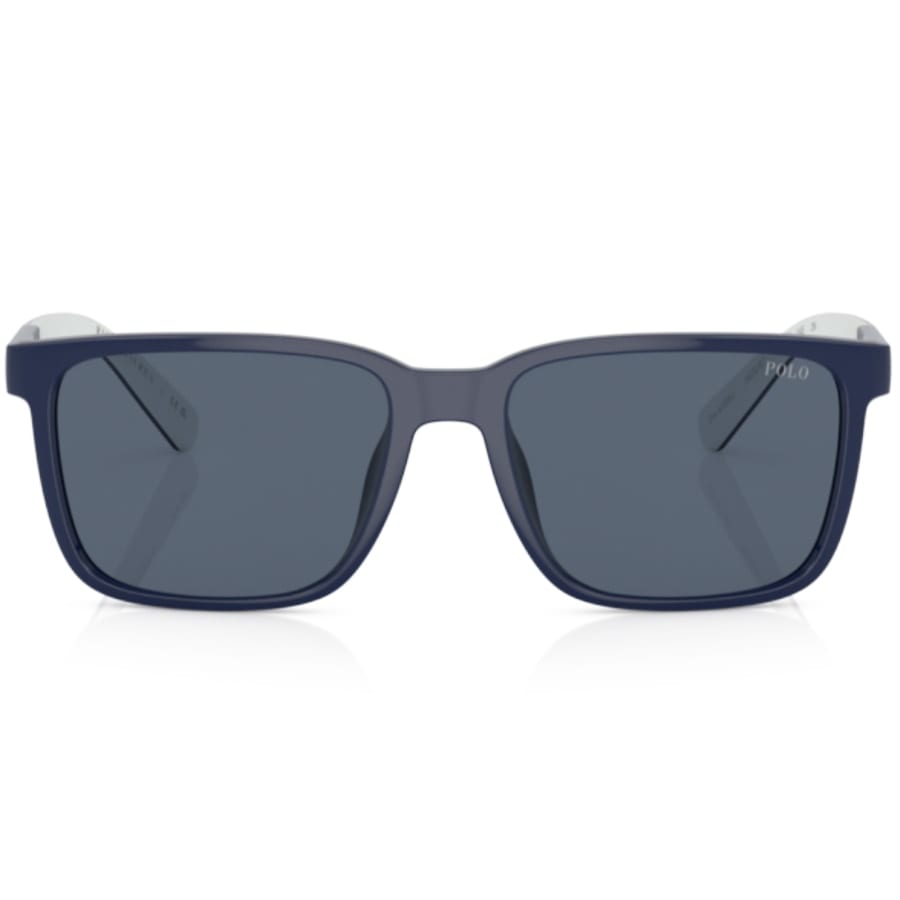 Polo shades online